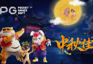 kia云登录入口手机2024最新版