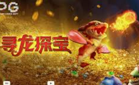 kia云登录入口手机正式版