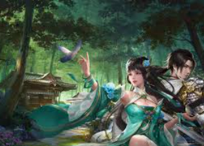 kia云登录入口手机客户端