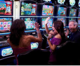 kia云登录入口手机桌面版客户端