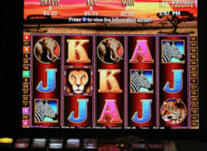 kia云登录入口手机免费版