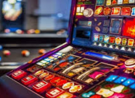 kia云登录入口手机手机版