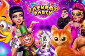 kia云登录入口手机2024最新版