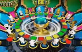 kia云登录入口手机电脑免费版