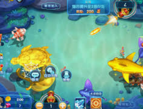 kia云登录入口手机最新版