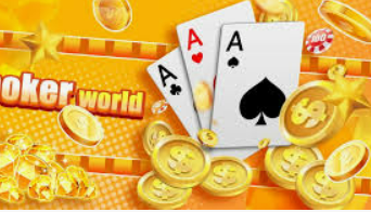 kia云登录入口手机免费版