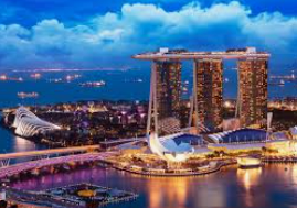 kia云登录入口手机桌面版客户端