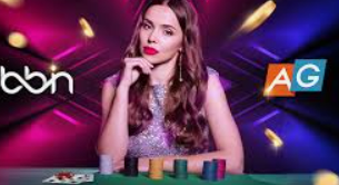 kia云登录入口手机手机版