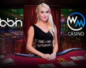 kia云登录入口手机最新版