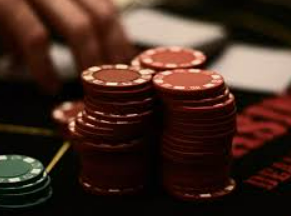 kia云登录入口手机2024最新版