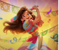 kia云登录入口手机客户端